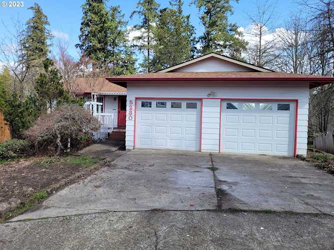 5230 SW 150th CT Beaverton, OR 97007