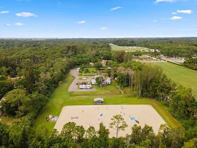 1016 D Road Loxahatchee, FL 33470