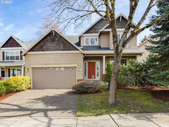 4182 NW Oxbridge DR Portland, OR 97229