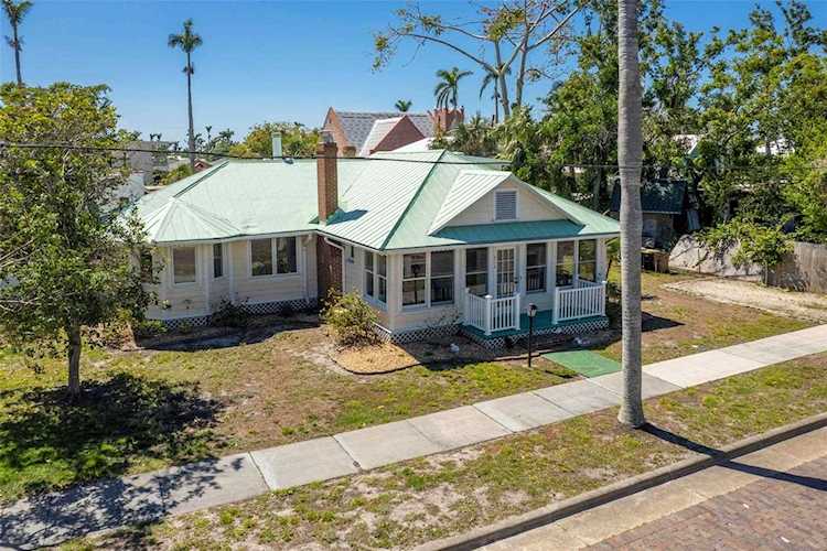 213 Durrance St Punta Gorda, FL 33950