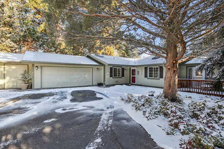 20466 Mainline Rd-Bend-OR-97702-Deschutes-Timber Ridge Photo 1