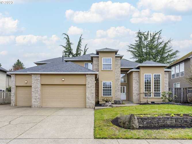 14460 SE Creekside DR Milwaukie, OR 97267
