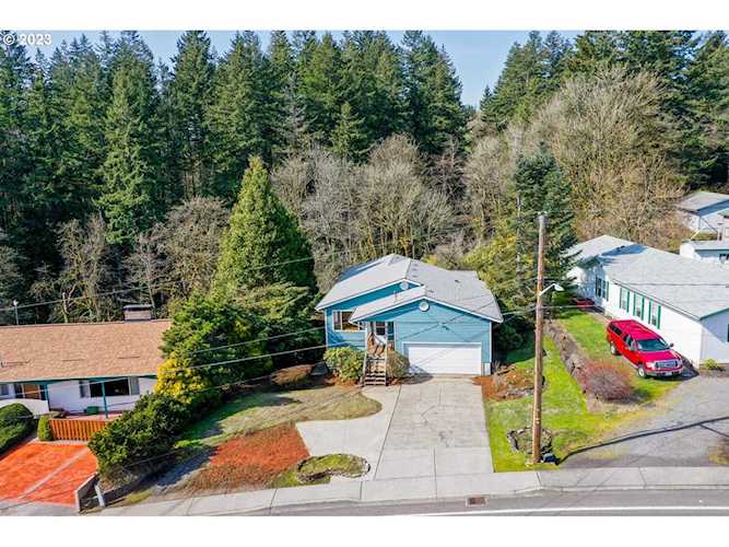 635 NW 18th LOOP Camas, WA 98607
