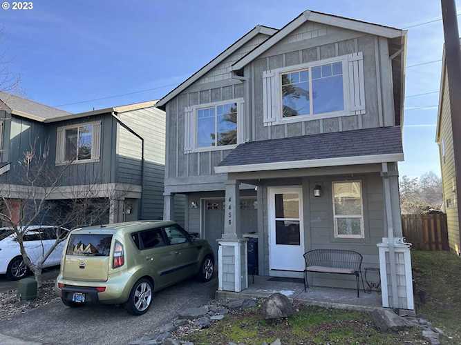 We Know Beaverton | 4456 SW 159th AVE, Beaverton, OR 97078 Photo 1