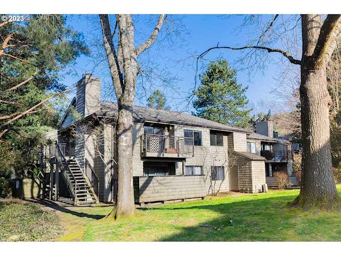46 Crestfield CT Lake Oswego, OR 97035