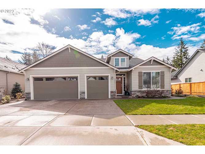 14045 SE 22nd CIR Vancouver, WA 98683