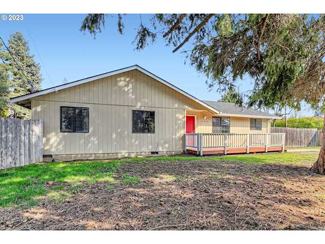 380 SW 150th AVE Beaverton, OR 97006