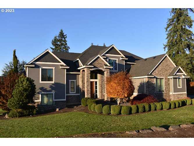 21106 NW 3rd CT Ridgefield, WA 98642