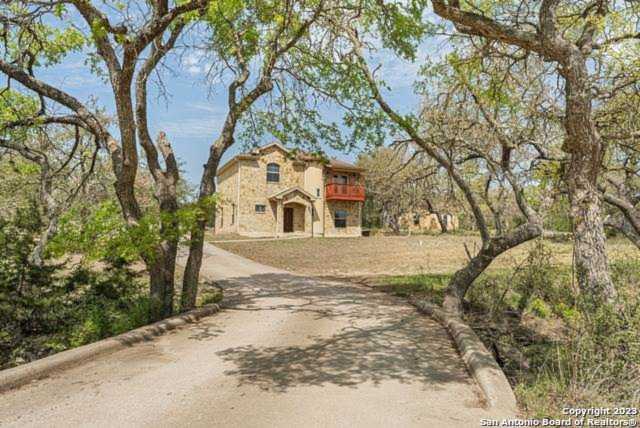 31425 Ranch Road 12 Dripping Springs, TX 78620