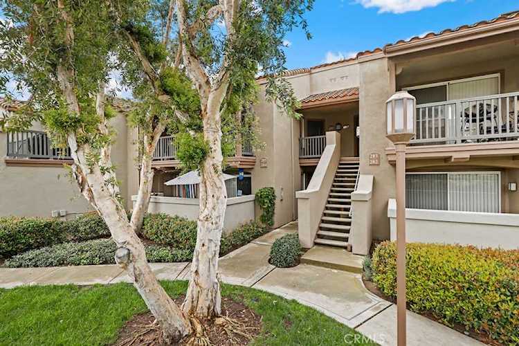 2800 Keller Dr #285 Tustin, CA 92782
