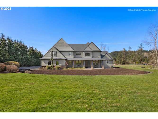 12035 SE Wiese RD Damascus, OR 97089