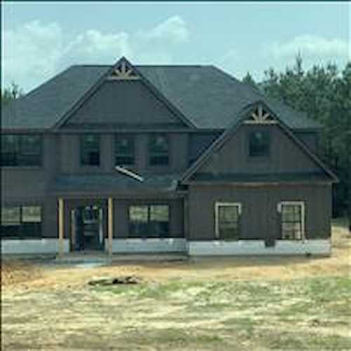 Lot 53 Mulberry Crossing Drive Cataula, GA 31804 | MLS 198995 Photo 1
