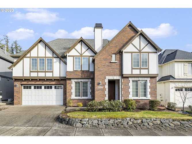 13471 NW Bertani ST Portland, OR 97229