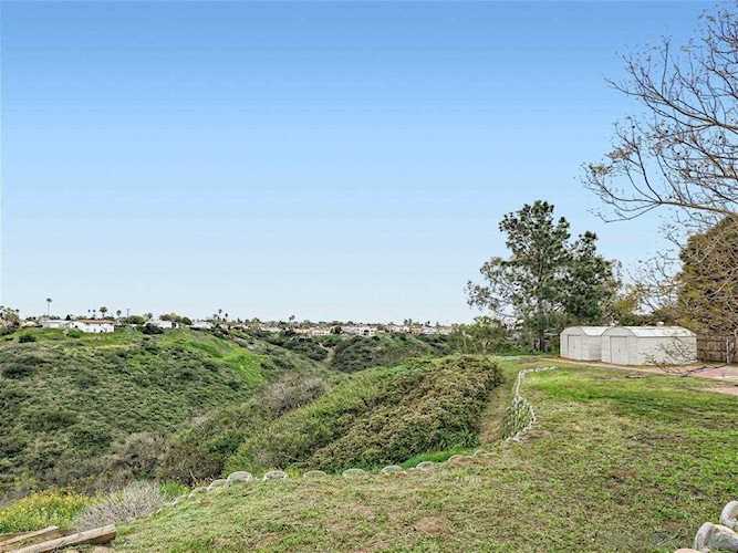 4102 Quapaw Avenue San Diego, CA 92117
