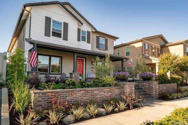 21849 Deer Grass Drive Escondido, CA 92029