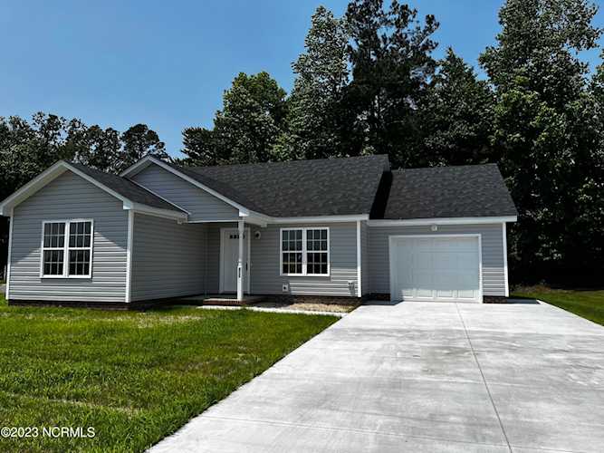 300 Nuggett Trail Elizabeth City NC 27909 | MLS# 100374593 - TREG.com Photo 1