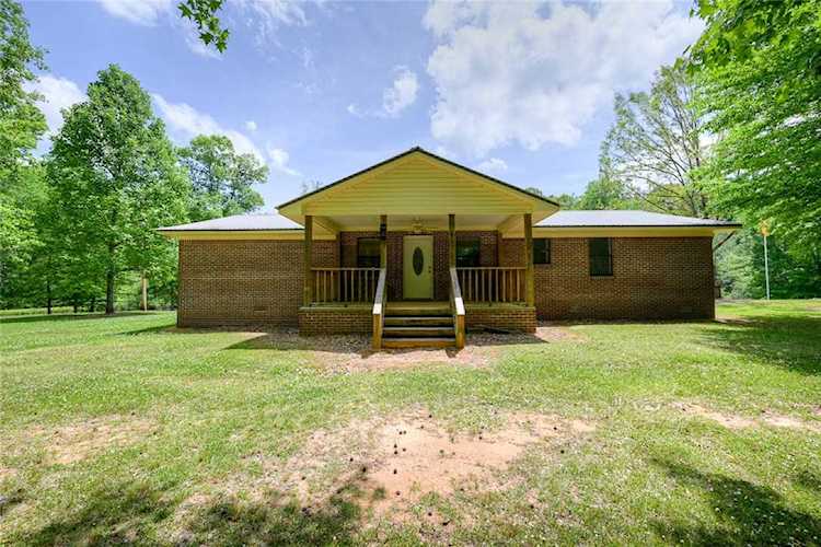 176 Lee Road 735 Opelika, AL 36804