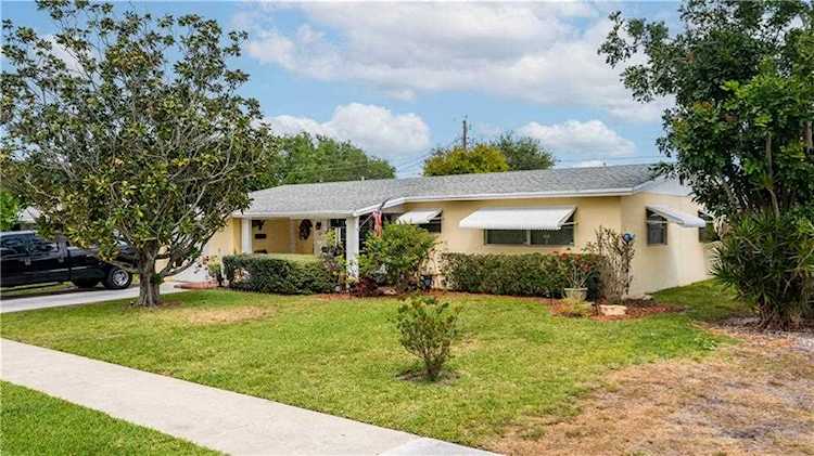 1162 SE 3rd Ter Deerfield Beach, FL 33441