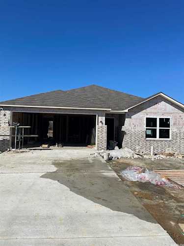 Address Withheld Conway, AR 72034