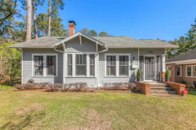 426 Williams St Tallahassee, FL 32303