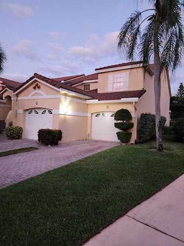 17050 Emile Street #1 Boca Raton, FL 33487