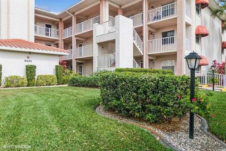 6505 Stone River Rd #210 Bradenton, FL 34203