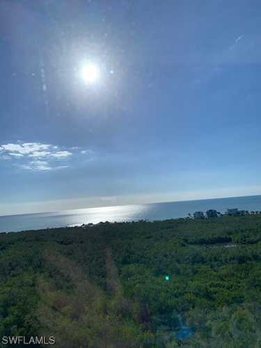 7225 Pelican Bay Blvd #1705 Naples, FL 34108