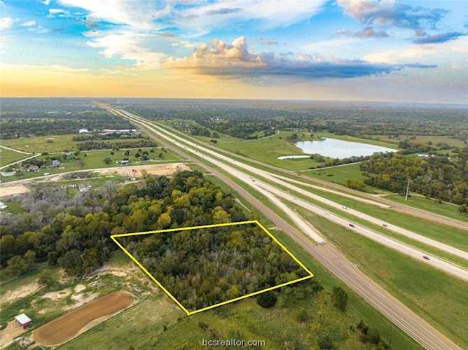 26388 Sh-6 Navasota, TX 77868