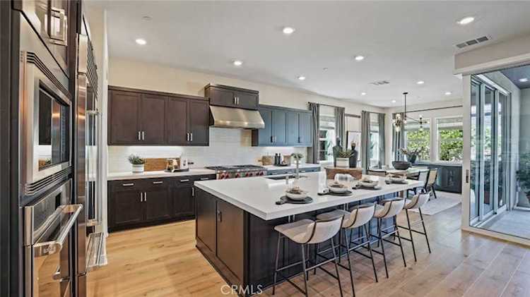 32398 Combine Dr San Juan Capistrano, CA 92675