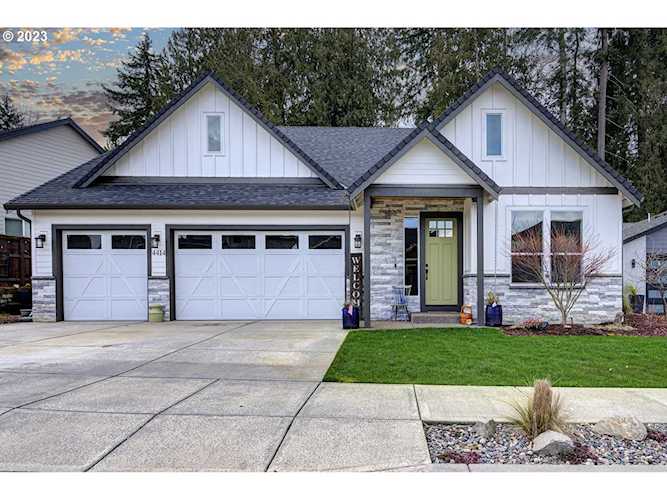 4414 SE 17th AVE Brush Prairie, WA 98606