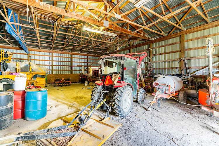 39963 North Parallel Road Abbotsford, BC V3G 2S8