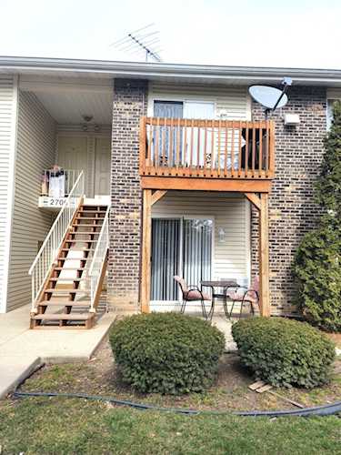 2700 Light Rd #110 Oswego, IL 60543