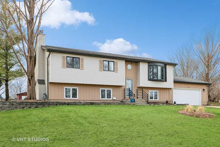 13030 S Elaine Dr Plainfield, IL 60585