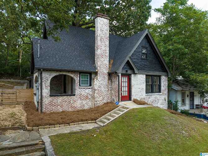 605 S 84th Street Birmingham, AL 35206