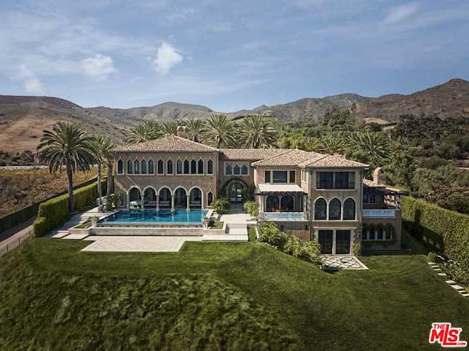 25142 Pacific Coast Hwy Malibu, CA 90265