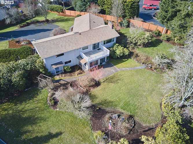 11010 NW 7th AVE Vancouver, WA 98685