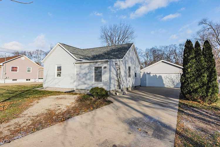 339 Grand Blvd Evansdale IA 50707 | home for sale | MLS#:20225467 Photo 1