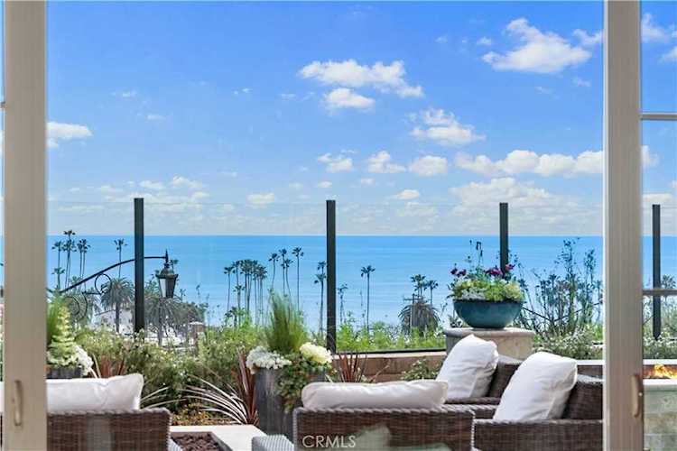313 Via Pamplona San Clemente, CA 92672