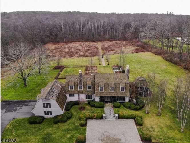 24 Silverbrook Rd Harding Twp., NJ 07960 | MLS 3821326 Photo 1