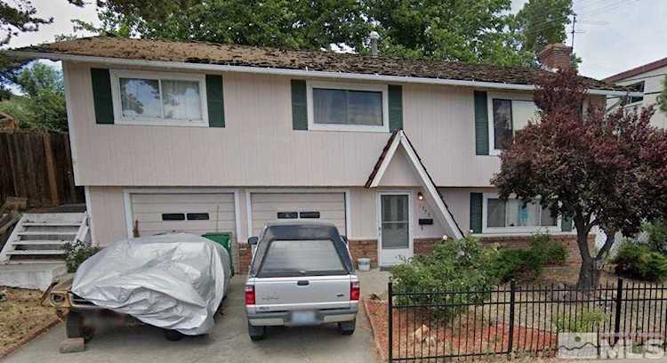 1575 Carlin Reno, NV 89503
