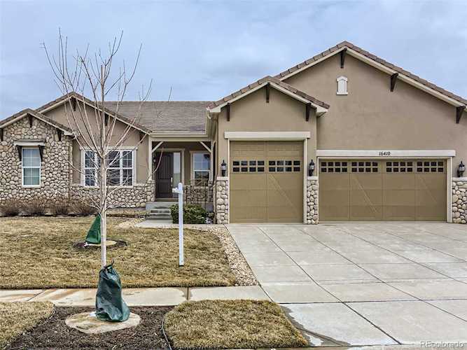16410 Handies Way Broomfield, CO 80023