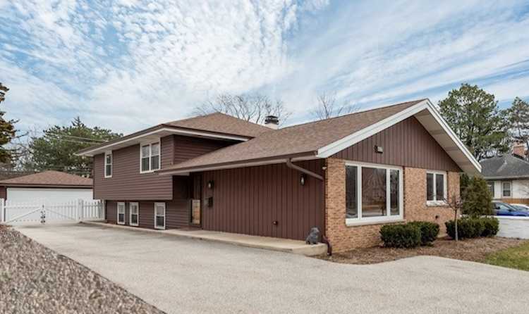 4117 Main St Downers Grove, IL 60515