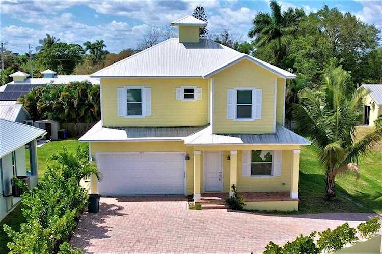 777 SW 28th Street Palm City, FL 34990