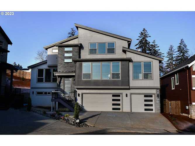 6213 NW Lambert LN Camas, WA 98607
