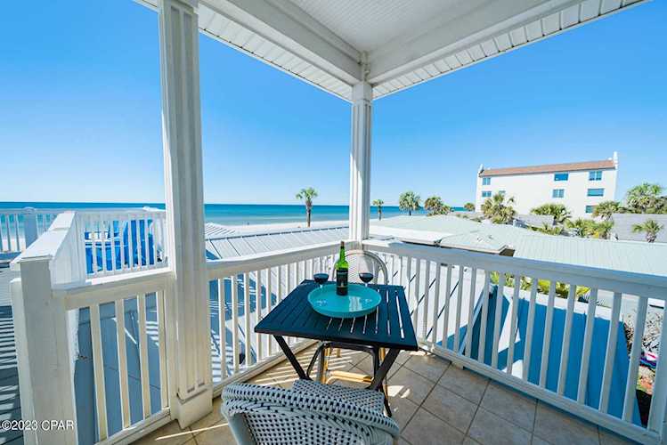 13109 Oleander Dr Panama City Beach, FL 32407