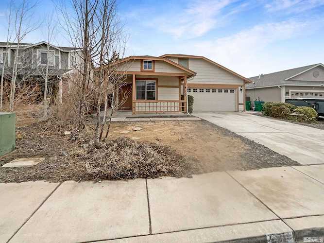 1410 Crosswater Dr Reno, NV 89523