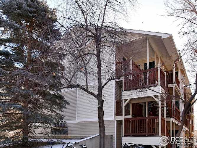 1221 University Ave #301 Fort Collins, CO 80521