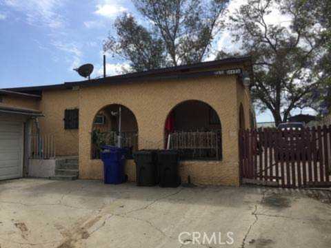 20433 Kenwood Ave Torrance, CA 90502