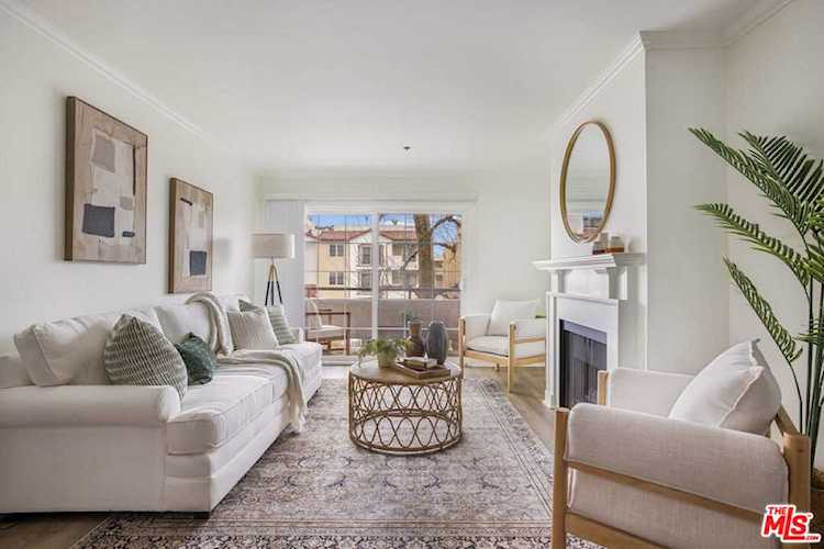 4401 Sepulveda Blvd #312 Sherman Oaks, CA 91403