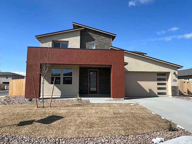 2347 Slater Mill Sparks, NV 89436